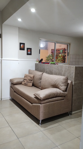 Alquiler Temporal En Flores. Min 3 Noches/ Max 30 Dias