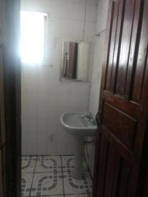 Imagem 9 de 10 de Casa Resid. Jd. Palmeiras, Itanhaém.sp. Ref: 6592