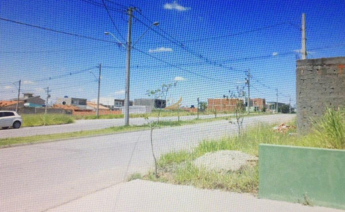 Imagem 14 de 14 de Galpão Comercial À Venda, Jardim Santa Rosa, Itu. - Ga0009
