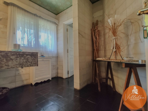 Imagen 20 de 30 de Casa En Venta El Playa Mansa, Punta Del Este