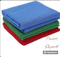 Comprar Paño Para Mesa D Pool Super8