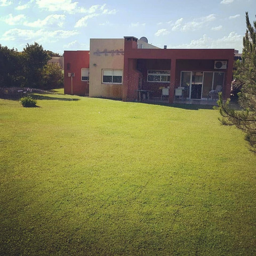 Imagen 14 de 14 de Costa Esmeralda - Golf 1 -venta Y Alquiler Valores Temporada