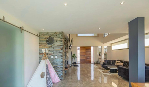 Terralagos Oportunidad Casa A La Venta Fondo Pulmón