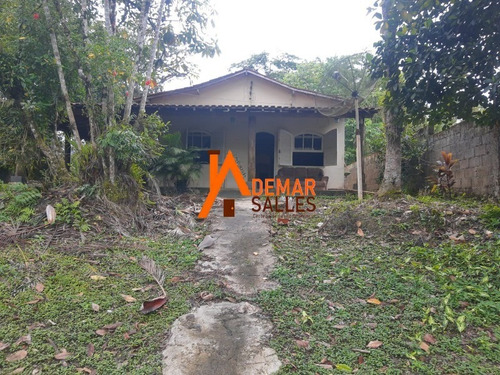Imagem 4 de 30 de Chacara - Ch00103 - 69404088