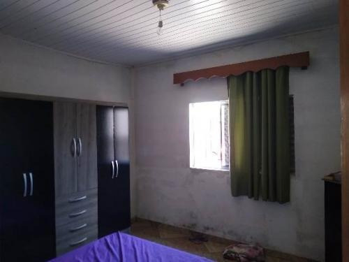 Imagem 7 de 14 de Casa 1000m Da Rodovia, Itanhaém- Savoy 4dorm À Venda. 9587