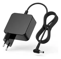 Comprar Cargador Para Asus 19v 45w Amp Plug 4.0x1.35 Mm Notebooks