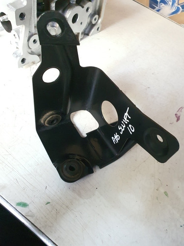 Base Soporte Modulo Abs Suzuki Swift 1.5 07-11 (Usado)