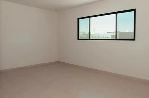 Casa En Renta En Residencial Palma Real, Torreón, Coahuila De Zaragoza