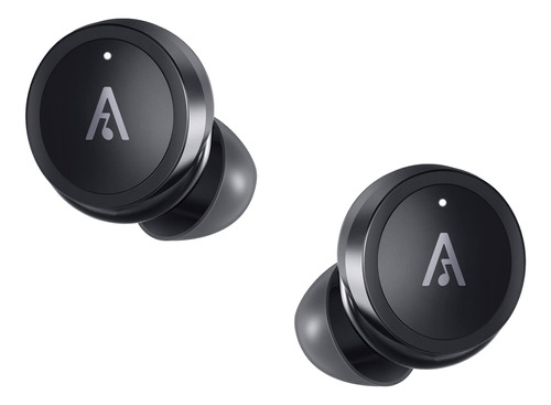 Audiovance If301 Auriculares Inalámbricos True Bluetooth 5.