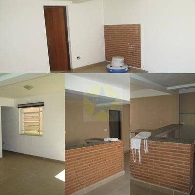 Casa À Venda, 470 M² Por R$ 1.100.000,00 - Jardim Dos Pinheiros - Atibaia/sp - Ca1313