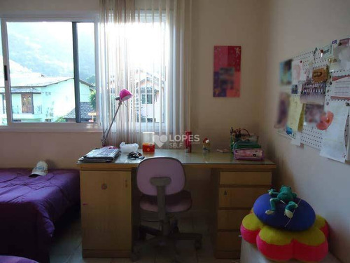 Imagem 27 de 30 de Casa À Venda, 600 M² Por R$ 1.300.000,00 - Itaipu - Niterói/rj - Ca12888