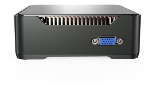12 Unid Mini Pc Intel N3350 4gb Ssd 64gb Windows 10 Pro Wifi