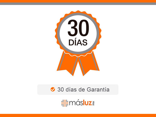 1) Filtro Aceite Dodge Challenger 3.6l V6 14/20 Sakura