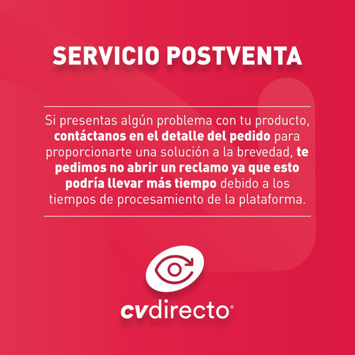 Jade Cook Paquete Exclusivo Mercado Libre 16 Pz - Cv Directo