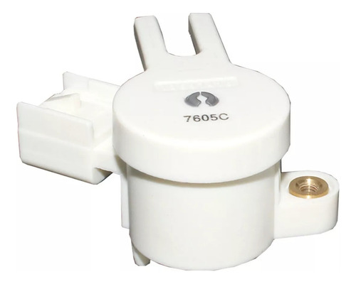 Interruptor Pedal Clutch Tornado 2019 2020 Acdelco 13597416