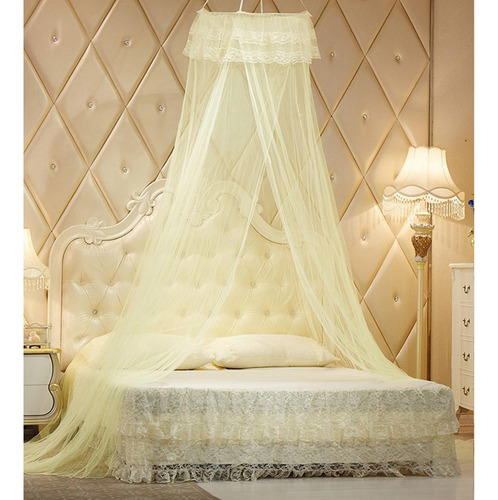 Net Canopy Bed Net Exterior Interior Hamacas Cunas Colgantes