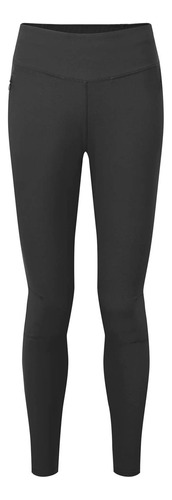 Leggings Para Trekking Ineo - Montane 