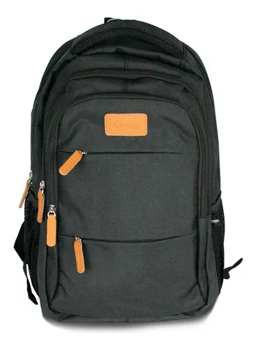Totos mochilas sale