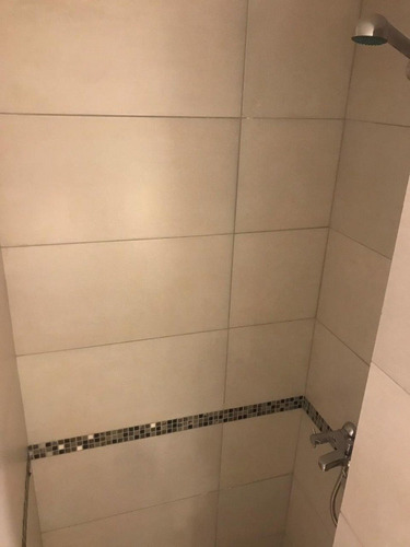 Imagen 10 de 11 de Venta Departamento 2 Ambientes A Estrenar