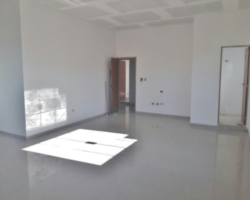Sala - 550 - 32293442