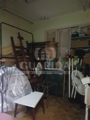 Imagem 8 de 12 de Apartamento - Bom Fim - Ref: 145417 - V-145417