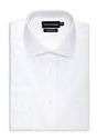 Camisa Dante Blanco John Holden