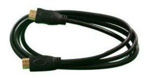 Cable Btt Hdmi Av577