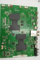 Comprar Main Tv Tcl L55e5800 40-ms69ke-mac2hg