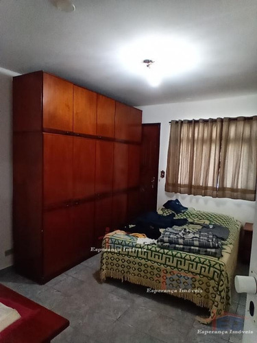 Imagem 9 de 10 de Ref.: 5556 - Terrenos Em Osasco Para Venda - V5556