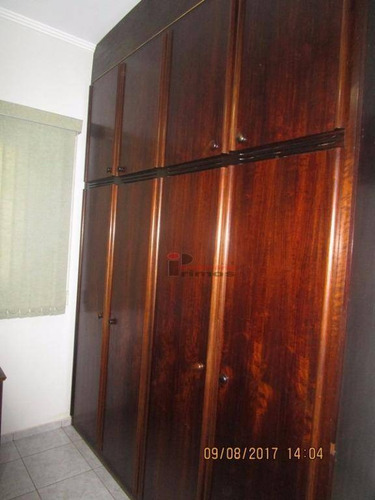 Imagem 8 de 24 de Casa À Venda Rua São João, 349, São Francisco - Monte Alto/sp - Ca0144