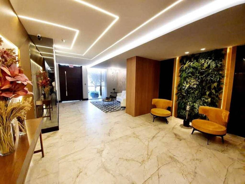 Imagem 4 de 20 de Venda Apartamento 4 Quartos No Bairro Centro