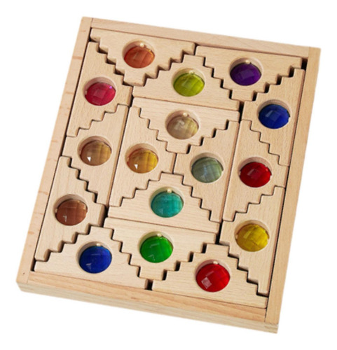 Juego De Bloques De Construcción De , Bloques De