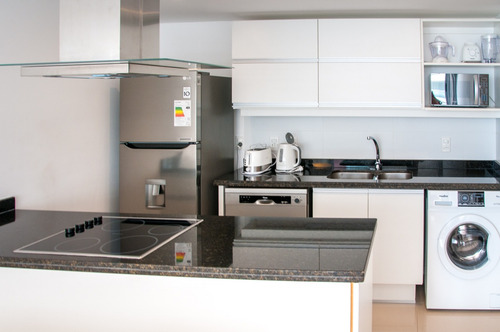 Imagen 12 de 22 de Apartamento En Venta De 2 Dormitorios En Aidy Grill (ref: Lij-4119)