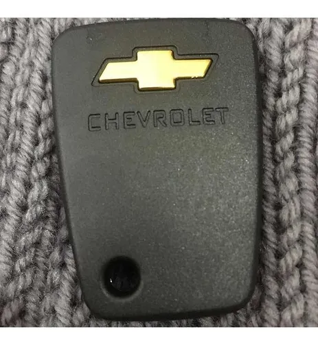 Control Chevrolet Nuevo