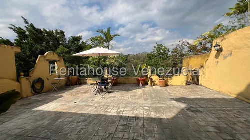 Hermoso Townhouse En La Union