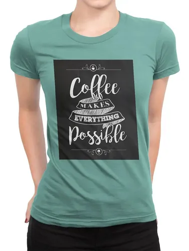 Remeras termotransferibles hotsell