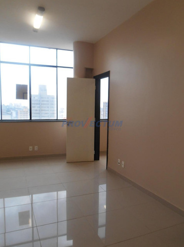 Imagem 13 de 16 de Sala Á Venda E Para Aluguel Em Centro - Sa263472
