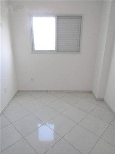 Imagem 17 de 20 de Apartamento - Venda - Guilhermina - Praia Grande - Gf13