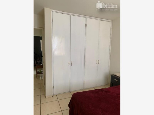 Imagen 11 de 12 de Casa Sola En Venta Fraccionamiento Colinas Del Saltito