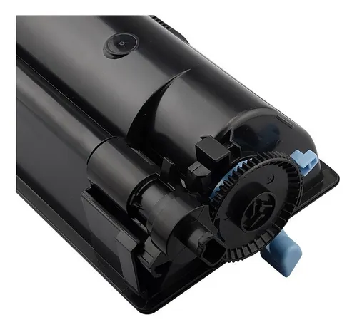 Toner Tk-3132 Generico Kyocera Fs-4300dn Fs-m3560idn Nuevo