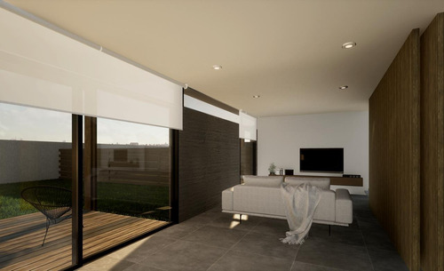 Imagen 8 de 20 de Casa - Joaquin Gorina - 505 E/ 139 Y 140 - Dacal Bienes Raices