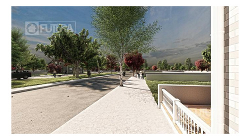 Imagen 2 de 4 de Barrio Abierto Jardines De Esther - Pueblo Esther