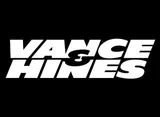 VANCE & HINES