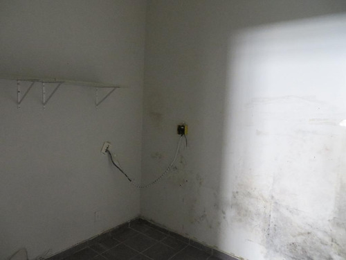 Salão À Venda, 250 M² Por R$ 3.950.000,00 - Parque Da Mooca - São Paulo/sp - Sl0825