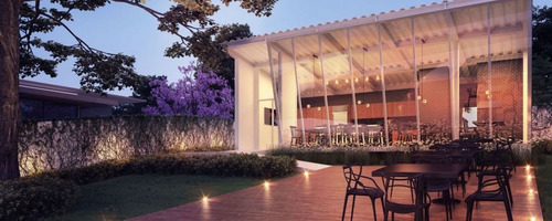Terreno/lote Residencial Residencial Para Venda, Lomba Do Pinheiro, Porto Alegre - Te0114. - Te0114-inc