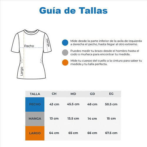 Playera Trapos Y Tacuche Modelo Banda Queen