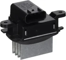 Comprar Resistencia Modulo Motor Soplador Aire Explorer 3.5l 11 A 19