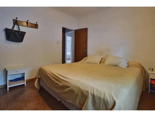 Imagen 10 de 17 de Casa - La Plata