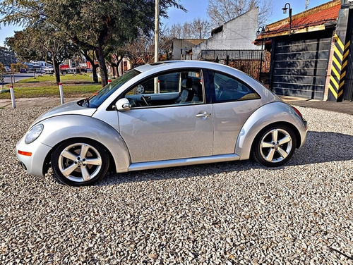 Imagen 2 de 7 de New Beetle Sport