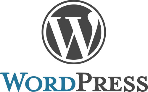 Wordpress Suporte, Configuração, Ajustes Entre Outros.